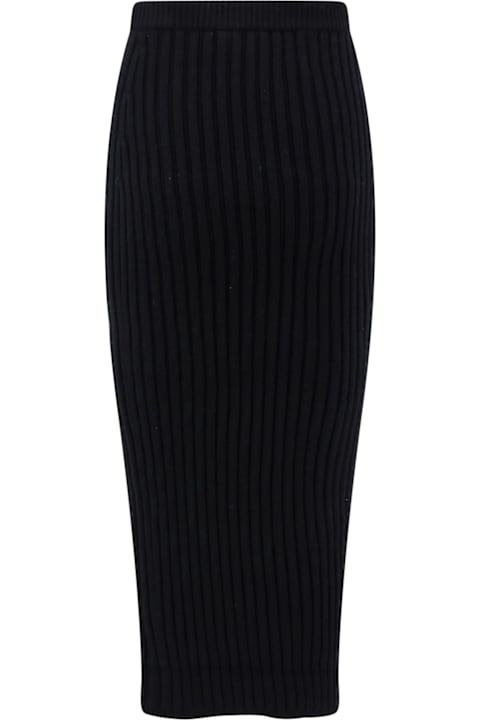 Skirts for Women Max Mara Skirt