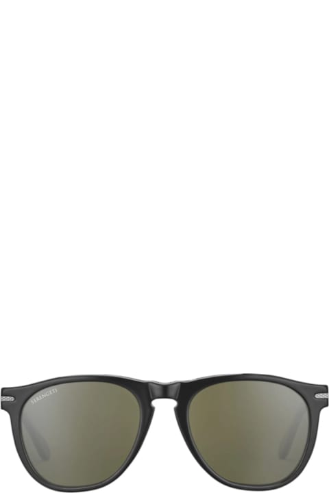 Serengeti Eyewear Eyewear for Men Serengeti Eyewear Amboyss530001