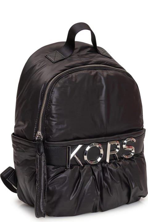 MICHAEL Michael Kors Backpacks for Women MICHAEL Michael Kors Leonie Backpack