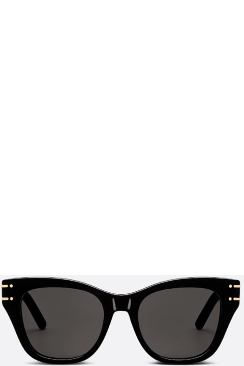 Eyewear for Men Dior Eyewear DIORSIGNATURE B4I Sunglasses