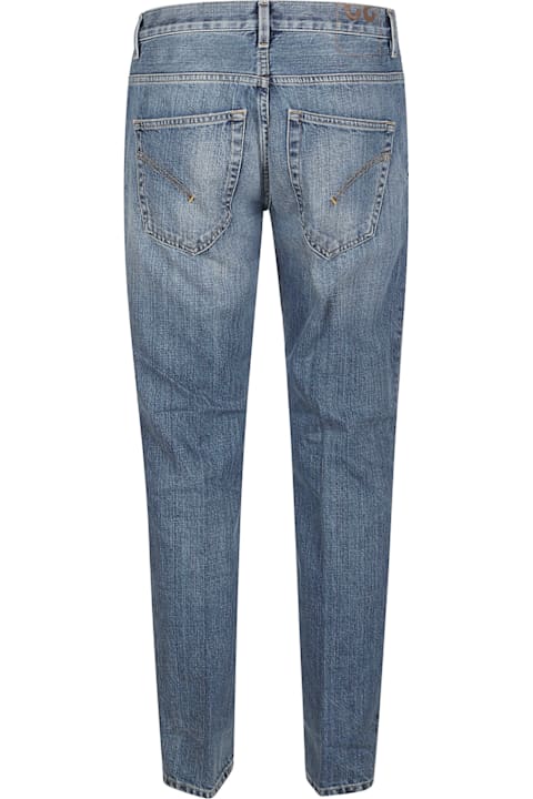Homeware Dondup Brighton Jeans