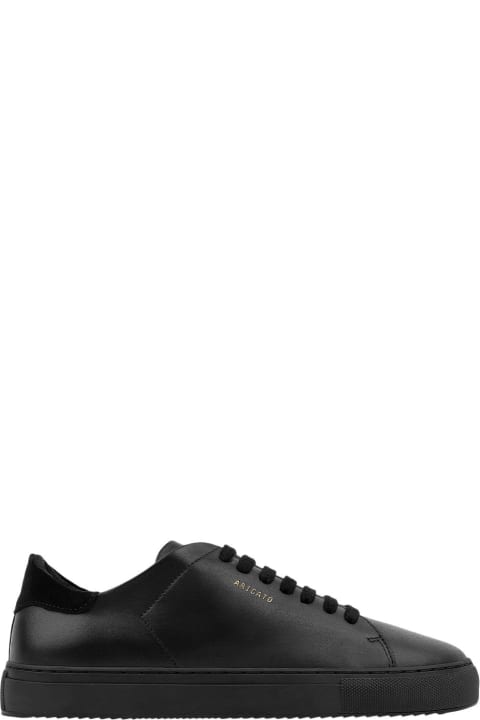 Axel Arigato Clean 90