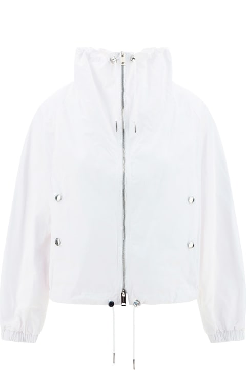 Burberry Coats & Jackets for Women | italist, ALWAYS LIKE A SALE