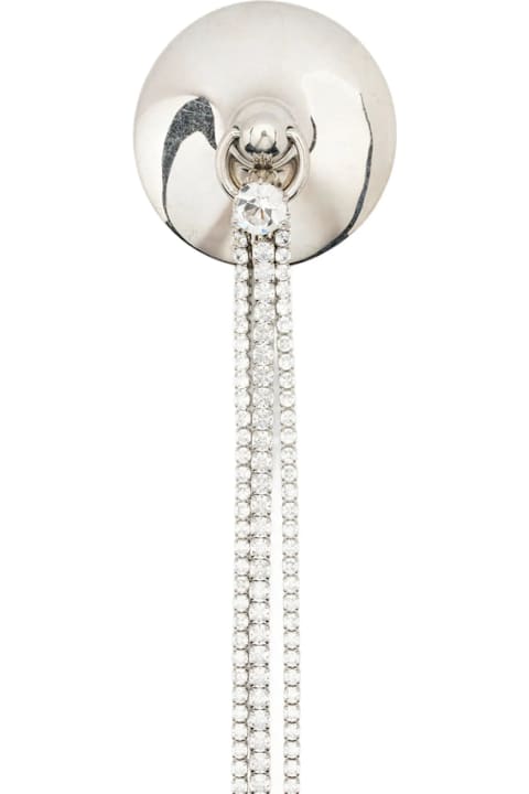 Panconesi for Kids Panconesi Jewellery