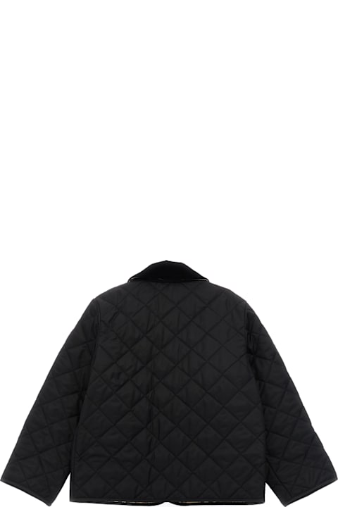 Homeware Burberry 'milo' Jacket