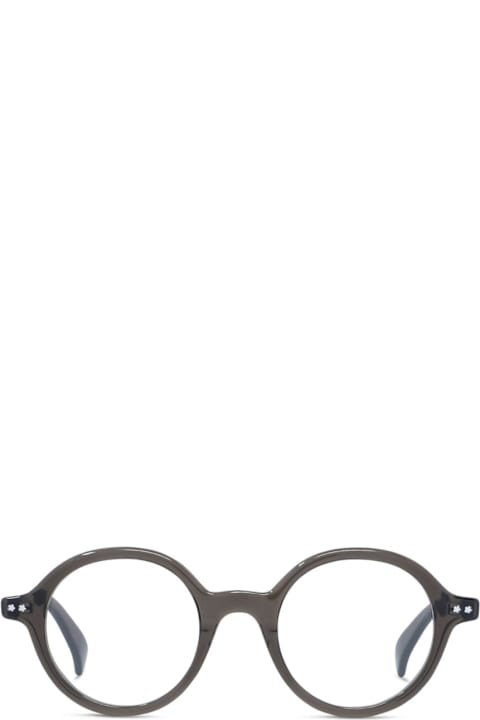 Kenzo إكسسوارات لـ السيدات Kenzo Kz50213i020 - Grey