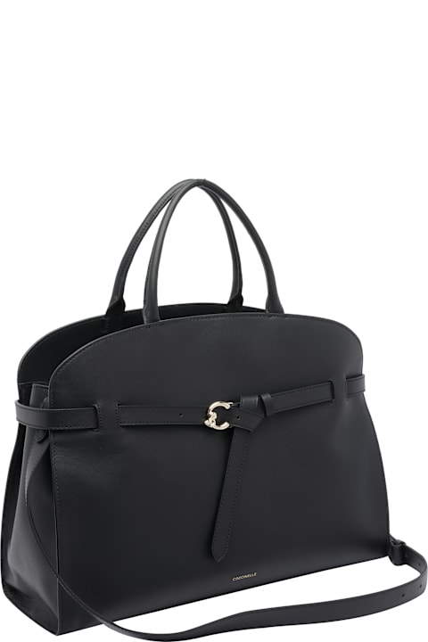 أدوات منزلية Coccinelle Sabine Tote Bag