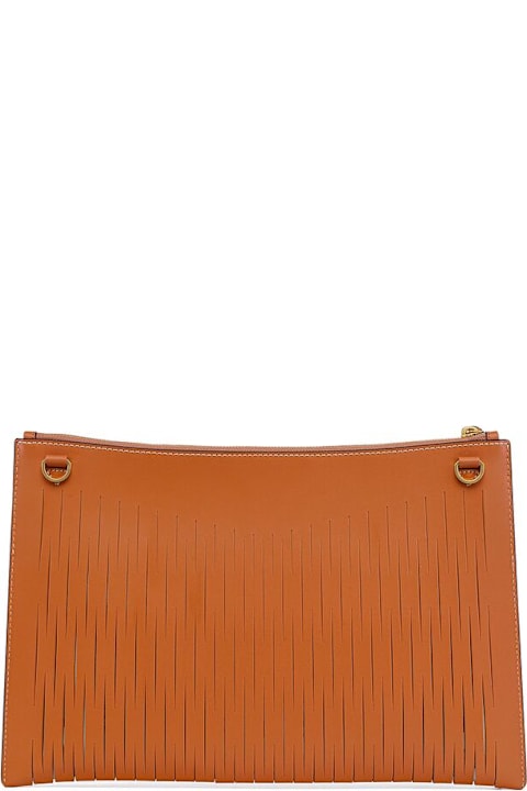 MCM for Kids MCM Bag