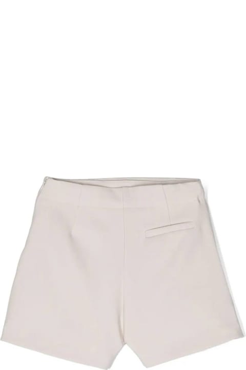 Simonetta for Kids Simonetta Skirt