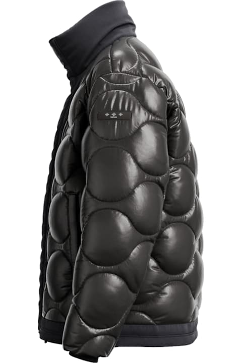 Homeware TATRAS Tieon Down Jacket