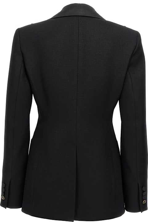 Statement Blazers for Women Max Mara 'boemia' Blazer