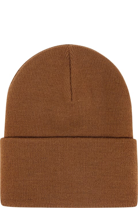 Carhartt Accessories for Men Carhartt Hat