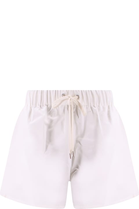 Sa Su Phi Pants & Shorts for Women Sa Su Phi Shorts