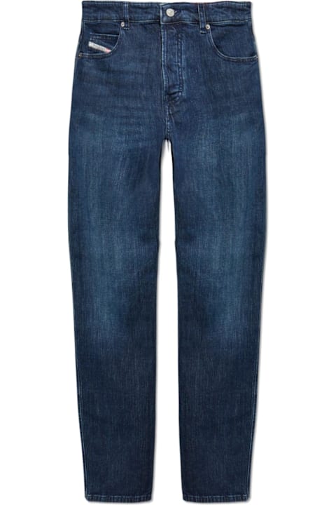 Homeware Diesel Diesel Jeans '1993 D-vyl'