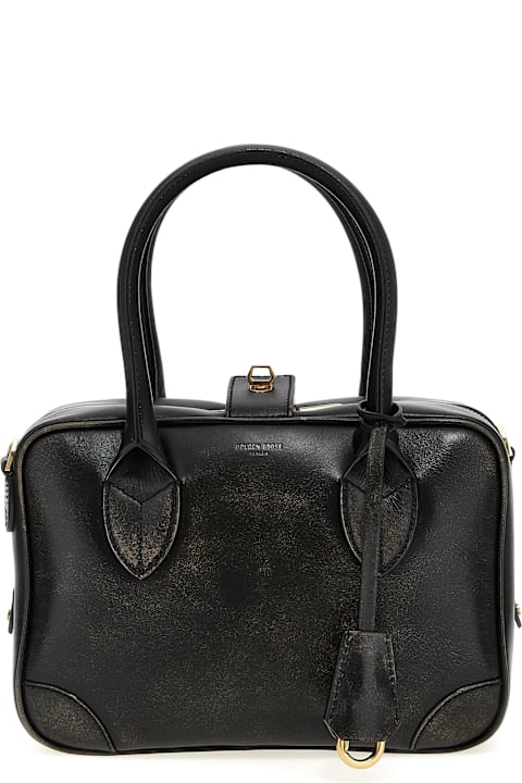 حقائب توتي لـ السيدات Golden Goose 'vita Bag' Handbag