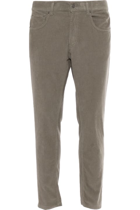 Homeware Dondup Dian Pants