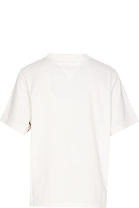 Bottega Veneta Topwear for Women Bottega Veneta T-shirt