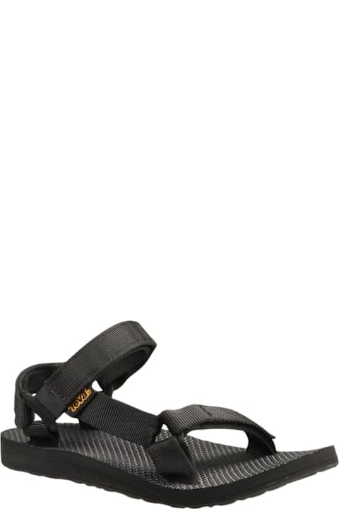 Teva Original Universal W