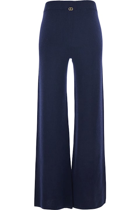 TwinSet for Kids TwinSet 252tt345411956