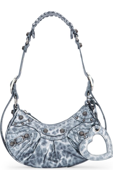 Balenciaga Totes for Women Balenciaga Borsa