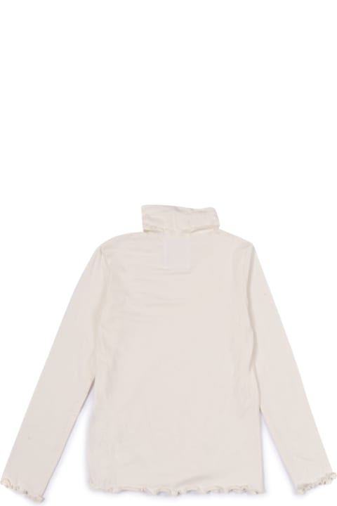 Douuod for Women Douuod T-shirt/top