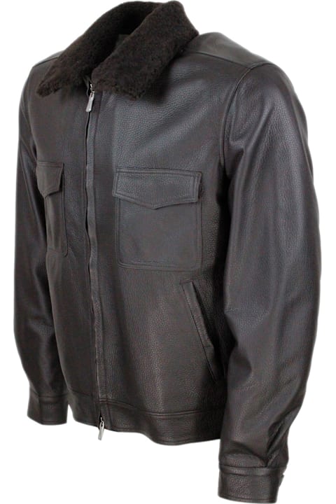 Eleventy for Kids Eleventy Blazer