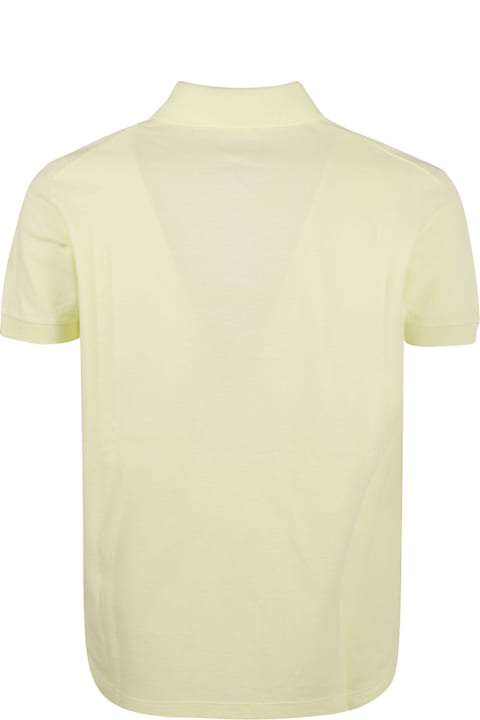 Homeware Dsquared2 Olop Mini Polo Shirt