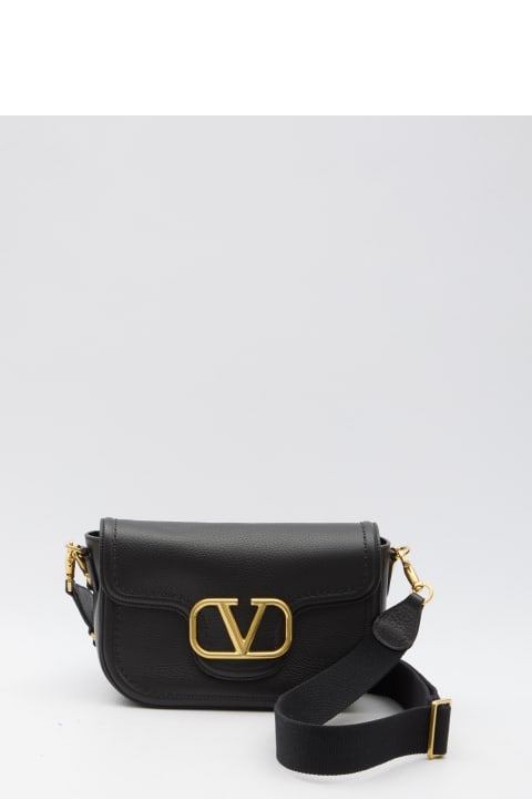 Valentino Garavani Bags for Women Valentino Garavani Alltime Shoulder Bag
