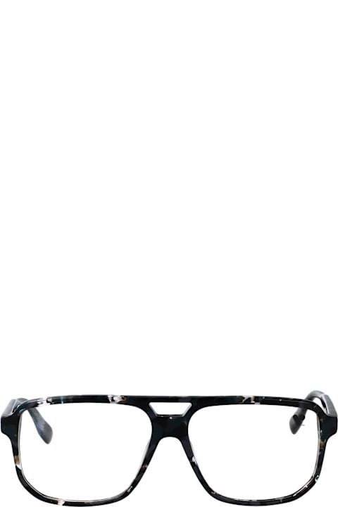 Karl Lagerfeld لـ Kids Karl Lagerfeld Kl6156 Glasses