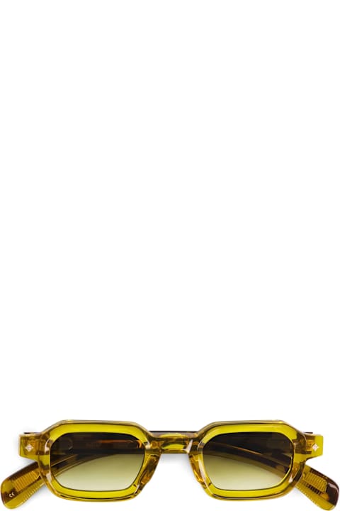 Sato for Kids Sato Vega - Blonde Sunglasses