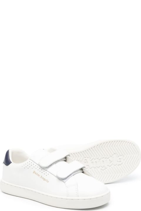 Shoes for Boys Palm Angels Palm 1 Strap