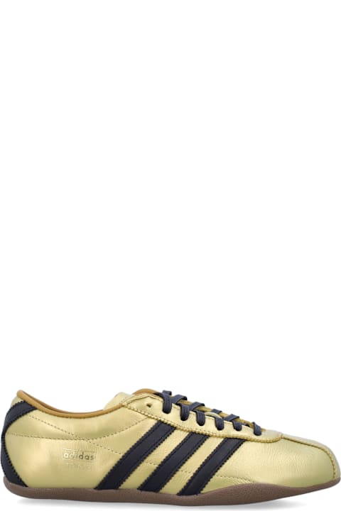 أدوات منزلية Adidas Originals Tokyo Woman's Sneakers