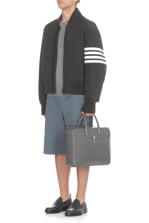 Homeware Thom Browne Sweater