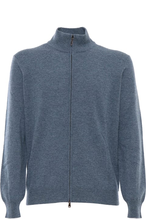 Homeware Kangra Knitted Jacket