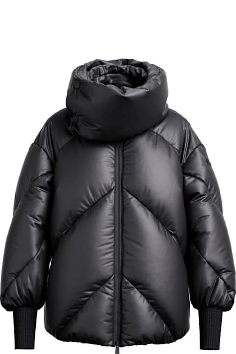 TATRAS Clothing for Women TATRAS Risha Down Jacket