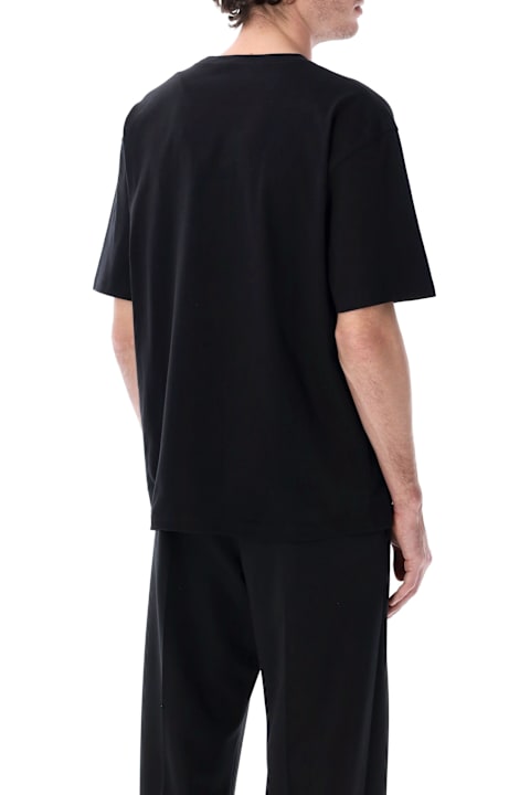 Homeware Valentino Garavani Valentino Garavani Made In Valentino T-shirt