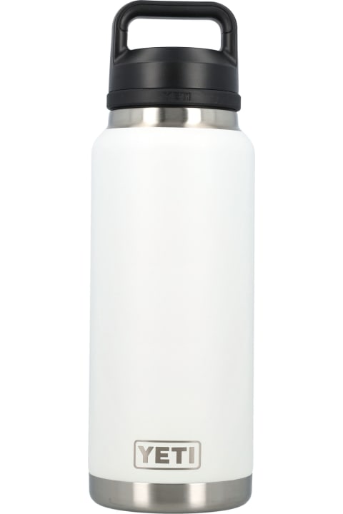 36 Oz Water Bottle