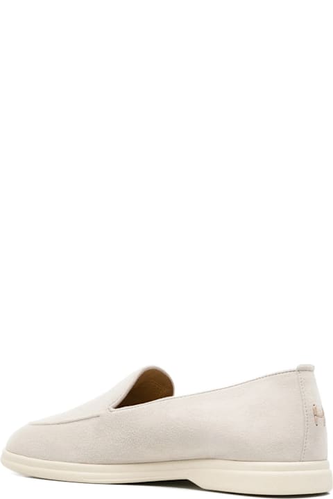 Henderson Baracco Shoes