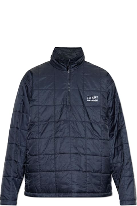 Homeware MM6 Maison Margiela Mm6 Maison Margiela Salomon X Mm6 Maison Margiela