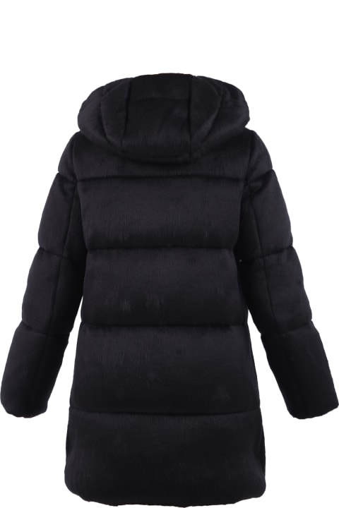 Fashion for Women Herno Padded Jacket