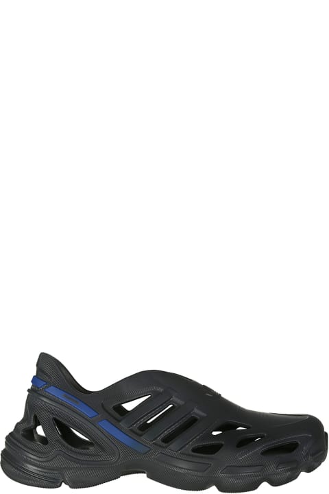 Adidas Originals Other Shoes for Men Adidas Originals Adifom Supernova