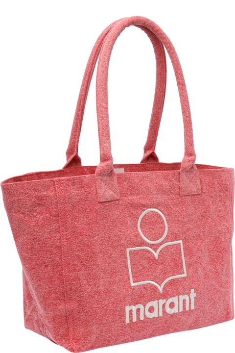 Homeware Isabel Marant Isabel Marant Yenky Tote