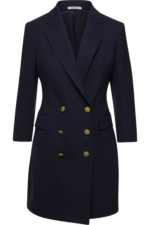 Coats & Jackets for Women Tagliatore Jalisha340205eb819
