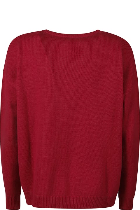 Sweaters for Women Max Mara Nias Sweater