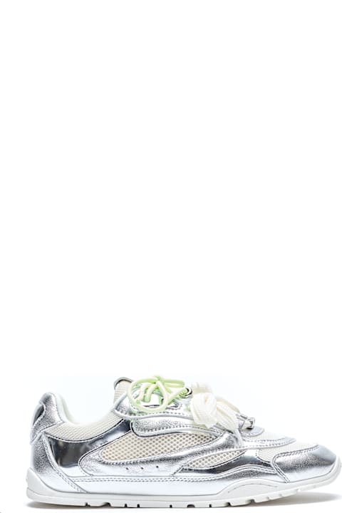 Pinko Yulia Sneakers