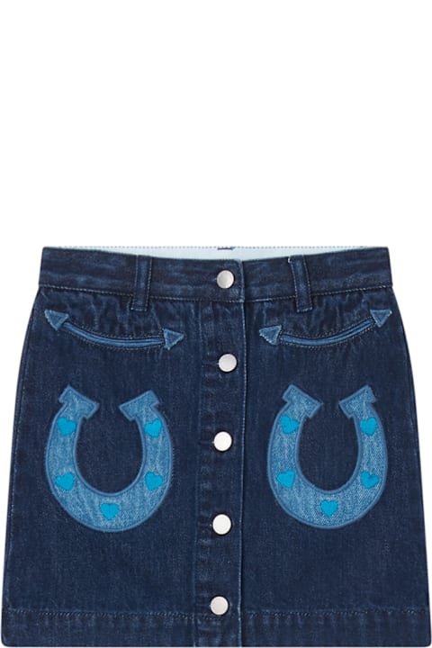 Homeware Stella McCartney Skirt