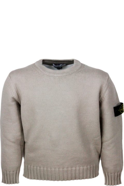 Homeware Stone Island Sweater
