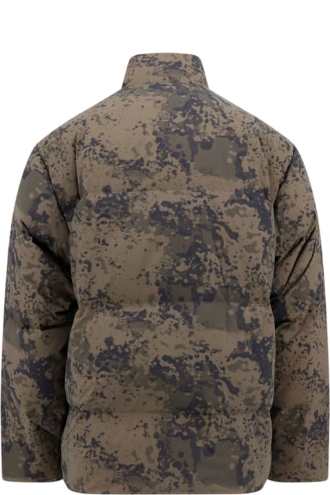 REPRESENT Coats & Jackets for Men REPRESENT Jacket