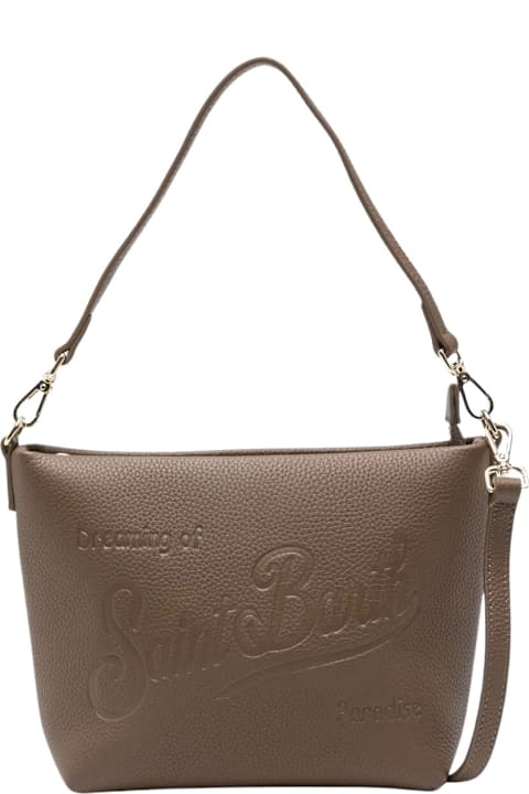 Homeware MC2 Saint Barth Aline Bag