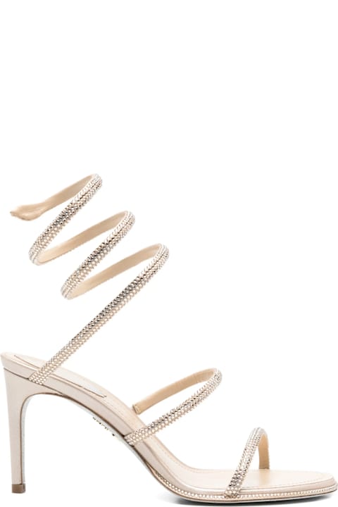 René Caovilla Shoes